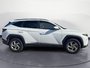 2024 Hyundai Tucson PREFERRED