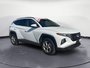 2024 Hyundai Tucson PREFERRED