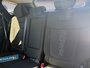2024 Hyundai Tucson PREFERRED