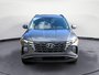 2024 Hyundai Tucson Preferred AWD !!! Ultra Low KMS!