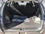 2024 Hyundai Tucson Preferred AWD !!! Ultra Low KMS!