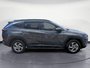 2024 Hyundai Tucson Preferred AWD !!! Ultra Low KMS!