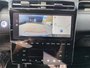 2024 Hyundai Tucson Preferred AWD !!! Ultra Low KMS!