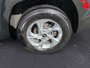 2024 Hyundai Tucson Preferred AWD !!! Ultra Low KMS!