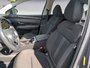 2024 Hyundai Tucson Preferred AWD !!! Ultra Low KMS!