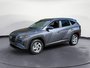 2024 Hyundai Tucson Preferred AWD !!! Ultra Low KMS!