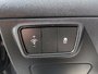 2024 Hyundai Tucson Preferred AWD !!! Ultra Low KMS!