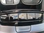 2024 Hyundai Tucson Preferred AWD !!! Ultra Low KMS!
