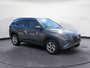 2024 Hyundai Tucson Preferred AWD !!! Ultra Low KMS!