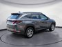 2024 Hyundai Tucson Preferred AWD !!! Ultra Low KMS!