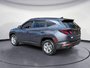 2024 Hyundai Tucson Preferred AWD !!! Ultra Low KMS!