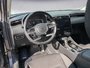 2024 Hyundai Tucson Preferred AWD !!! Ultra Low KMS!