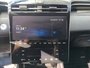 2024 Hyundai Tucson Preferred AWD !!! Ultra Low KMS!