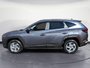 2024 Hyundai Tucson Preferred AWD !!! Ultra Low KMS!