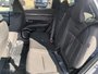 2024 Hyundai Tucson Preferred AWD !!! Ultra Low KMS!