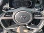 2024 Hyundai Tucson Preferred AWD !!! Ultra Low KMS!