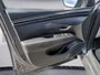 2024 Hyundai Tucson Preferred AWD !!! Ultra Low KMS!