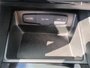2024 Hyundai Tucson Preferred AWD !!! Ultra Low KMS!
