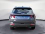 2024 Hyundai Tucson Preferred AWD !!! Ultra Low KMS!