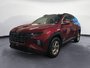 2024 Hyundai Tucson TREND