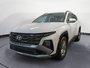 2025 Hyundai Tucson PREFERRED