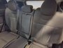 2025 Hyundai Tucson PREFERRED