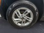 2025 Hyundai Tucson PREFERRED