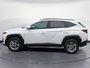 2025 Hyundai Tucson PREFERRED