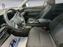 2025 Hyundai Tucson PREFERRED