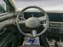 2025 Hyundai Tucson PREFERRED