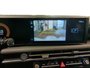 2025 Hyundai Tucson PREFERRED