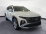 2025 Hyundai Tucson PREFERRED