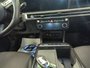 2025 Hyundai Tucson PREFERRED