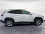 2025 Hyundai Tucson PREFERRED