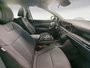 2025 Hyundai Tucson PREFERRED