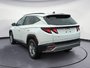 2025 Hyundai Tucson PREFERRED