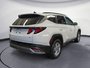 2025 Hyundai Tucson PREFERRED