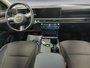 2025 Hyundai Tucson PREFERRED