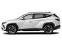 2025 Hyundai Tucson PREFERRED