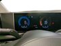 2025 Hyundai Tucson PREFERRED