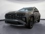2025 Hyundai Tucson PREFERRED- HEATED SEATS!