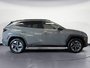 2025 Hyundai Tucson PREFERRED- HEATED SEATS!