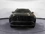 2025 Hyundai Tucson PREFERRED- HEATED SEATS!