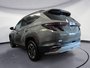 2025 Hyundai Tucson PREFERRED- HEATED SEATS!