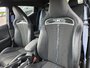 2021 Hyundai VELOSTER N BASE