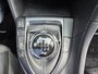 2021 Hyundai VELOSTER N BASE