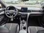 2021 Hyundai VELOSTER N BASE