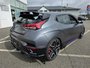 2021 Hyundai VELOSTER N BASE