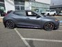 2021 Hyundai VELOSTER N BASE