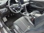 2021 Hyundai VELOSTER N BASE